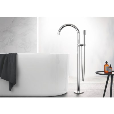 Grohe Atrio 32653003 – Hledejceny.cz