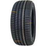 Imperial Ecosport 2 235/45 R17 97Y – Zboží Mobilmania