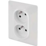 Legrand Valena Life 753186 – Zboží Mobilmania