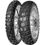 Anlas Capra X 150/70 R18 70T – Zboží Mobilmania