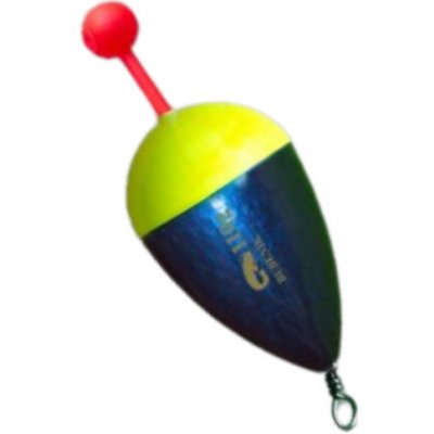 BUBENÍK KAČENA SUMCOVÁ PRŮBĚŽNÁ 220g – Zboží Mobilmania