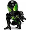 Sběratelská figurka Jada Green Spiderman 10 cm