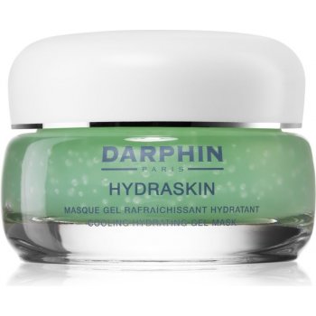 Darphin Hydraskin Cooling Hydrating Gel Mask 50 ml