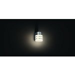 Philips HUE 1740447P0 – Hledejceny.cz