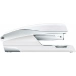 Leitz NeXXt 5562 – Zboží Živě