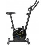 ONE Fitness RM8740 – Sleviste.cz