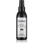 Flormar All Day Fix fixační sprej 125 ml – Zboží Dáma