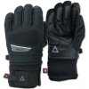 Dětské rukavice Matt Bondone junior Gloves black