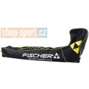 Fischer Team Stick bag