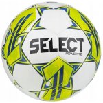 Select FB Power TB – Hledejceny.cz