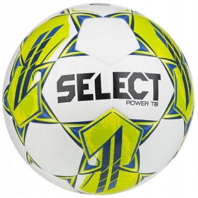 Select FB Power TB – Hledejceny.cz