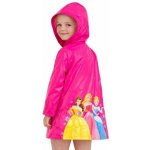 Eplusm PRINCEZNY – Zboží Mobilmania