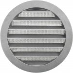 Dalap kruhová 150 mm AV 150 – Zboží Mobilmania