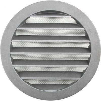Dalap kruhová 150 mm AV 150 – Zboží Mobilmania
