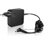 Lenovo 65W AC Travel Adapter GX20M73651 - originální – Hledejceny.cz