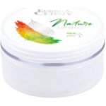 Eurona by Cerny Eurona Nature Condition přírodní hedvábný balzám 50 ml – Sleviste.cz