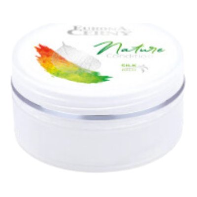 Eurona by Cerny Eurona Nature Condition přírodní hedvábný balzám 50 ml – Sleviste.cz