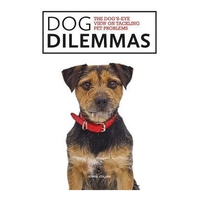 Dog Dilemmas: The Dogs-Eye View on Tackling Pet Problems
