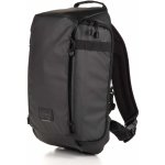 Tenba Solstice v2 12L Sling černý 636-430 – Hledejceny.cz