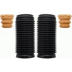 Ochranná sada proti prachu, tlumič pérování SACHS SA 900 348 | Zboží Auto