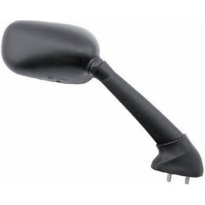 Vicma zrcátko Yamaha FZ6 Fazer (08-), FZ6 Fazer S2 (07-) - pravé EY636D pro motorku | Zboží Auto