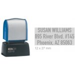 Colop EOS 10 – Zboží Mobilmania