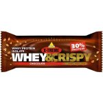 INKOSPORT X-TREME WHEY CRISPY 50 g – Zboží Mobilmania