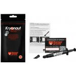 Thermal Grizzly Kryonaut 5,55 g TG-K-015-R – Zboží Živě