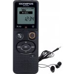 Olympus VN-541PC – Zboží Živě