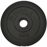 DUVLAN cementový kotouč 5kg - 30mm – Zboží Dáma