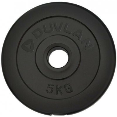 DUVLAN cementový kotouč 5kg - 30mm – Zboží Dáma