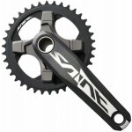 Shimano saint FC-M820 – Zboží Dáma