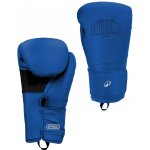 DOMYOS Boxerské pěnové rukavice pro pokročilé boxery monoblok 16 OZ – Zbozi.Blesk.cz