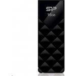 Silicon Power Ultima U03 16GB SP016GBUF2U03V1K – Zboží Mobilmania
