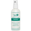 Atok Deofuss proti pocení nohou 130 ml