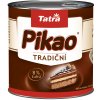 Mléko Tatra Pikao Tradiční 397 g