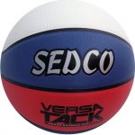 Sedco Top Action – Zboží Dáma