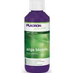 Plagron Alga-bloom 0,1 l – Hledejceny.cz