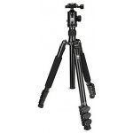 Sirui ET-2004 – Sleviste.cz