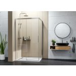 Aquatek WELLNESS B2 125 – Sleviste.cz