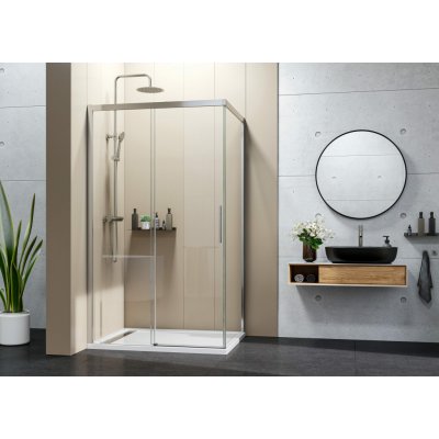 Aquatek WELLNESS B2 125 – Sleviste.cz