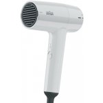 Braun HD155 – Zboží Mobilmania