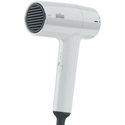 Braun HD155 – Hledejceny.cz