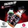 Swedish Supplements Fucked Up Headshot 1600 ml