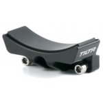 Tilta EF Mount Adapter Support for Canon R5C - Black – Zboží Živě
