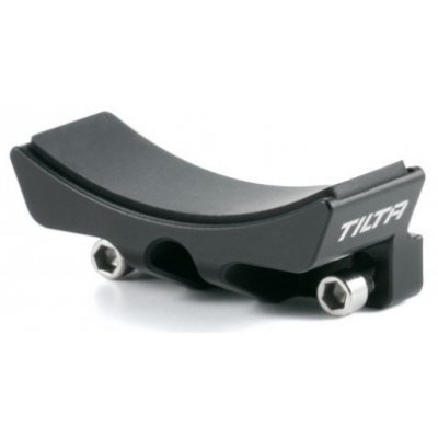 Tilta EF Mount Adapter Support for Canon R5C - Black – Zboží Živě