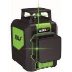 DEDRA MC0906 Multilaser 2D – Sleviste.cz