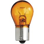 Hella PY21W BAU15s 24V 21W – Sleviste.cz