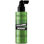 Redken Volume Boost Lehký gelový sprej pro objem 250 ml – Zboží Dáma