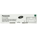 Panasonic KX-FAT88E - originální